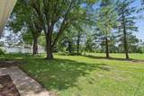 8 Brown Avenue - Photo 24