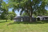 8 Brown Avenue - Photo 25