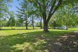 8 Brown Avenue - Photo 26
