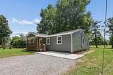 8 Brown Avenue - Photo 3