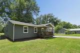 8 Brown Avenue - Photo 4