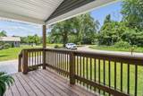 8 Brown Avenue - Photo 5