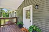 8 Brown Avenue - Photo 6