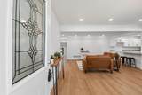 8 Brown Avenue - Photo 7
