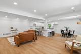 8 Brown Avenue - Photo 8