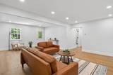8 Brown Avenue - Photo 9