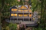 657 King Beach Drive - Photo 1
