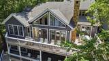 657 King Beach Drive - Photo 10