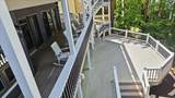 657 King Beach Drive - Photo 11
