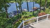 657 King Beach Drive - Photo 12