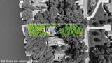 657 King Beach Drive - Photo 13