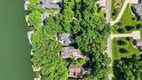 657 King Beach Drive - Photo 14