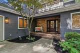 657 King Beach Drive - Photo 16