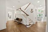 657 King Beach Drive - Photo 17