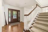 657 King Beach Drive - Photo 18