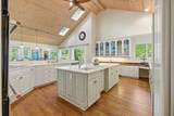 657 King Beach Drive - Photo 19