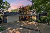 657 King Beach Drive - Photo 2