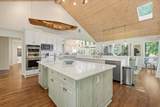 657 King Beach Drive - Photo 20