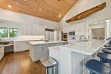 657 King Beach Drive - Photo 21