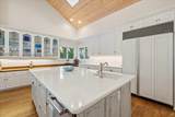 657 King Beach Drive - Photo 22