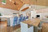 657 King Beach Drive - Photo 23
