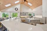 657 King Beach Drive - Photo 24