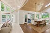657 King Beach Drive - Photo 25