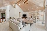 657 King Beach Drive - Photo 27