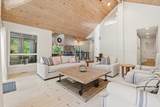 657 King Beach Drive - Photo 29