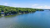 657 King Beach Drive - Photo 3