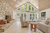 657 King Beach Drive - Photo 30