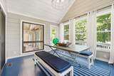 657 King Beach Drive - Photo 31