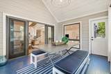 657 King Beach Drive - Photo 32