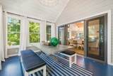 657 King Beach Drive - Photo 33
