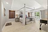 657 King Beach Drive - Photo 34