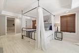 657 King Beach Drive - Photo 35