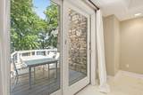 657 King Beach Drive - Photo 36