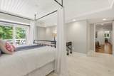 657 King Beach Drive - Photo 37