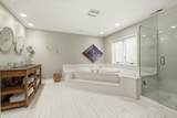657 King Beach Drive - Photo 38