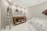 657 King Beach Drive - Photo 39