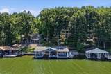 657 King Beach Drive - Photo 4