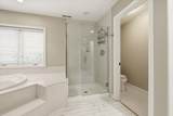 657 King Beach Drive - Photo 40