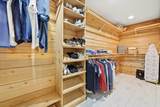 657 King Beach Drive - Photo 41