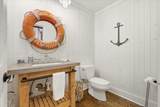 657 King Beach Drive - Photo 43