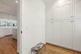 657 King Beach Drive - Photo 44