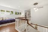 657 King Beach Drive - Photo 45