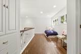 657 King Beach Drive - Photo 46