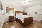 657 King Beach Drive - Photo 47