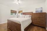 657 King Beach Drive - Photo 48