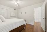 657 King Beach Drive - Photo 49